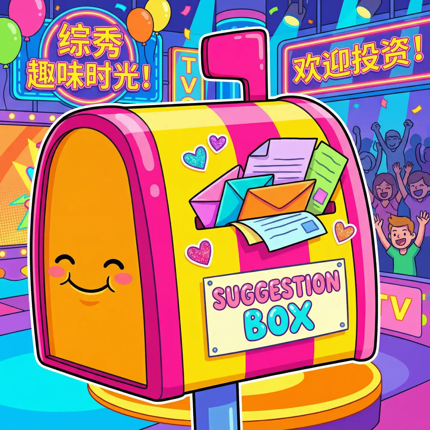 年轻的阿姨2在线线观中文 Logo